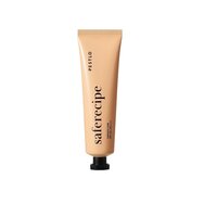 Lotiune de fata cu protectie solara SPF 50+ PA++++ si capsule cu multivitamine Saferecipe Capsule Sun, 50 ml, Pestlo