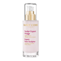 Crema de fata Sculpt Expert, 90 ml, Mary Cohr
