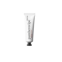 Crema de fata intens hidratanta Pantherecipe, 50 ml, Pestlo