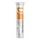 Electroliti cu aroma de portocale Electrolyte, 20 tablete efervescente, OstroVit 701308