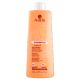 Sampon Anti Frizz, 500 ml, Alama 693967
