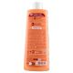 Sampon Anti Frizz, 500 ml, Alama 693968