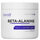 Beta Alanine, 200 g, OstroVit 693997