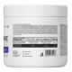 Beta Alanine, 200 g, OstroVit 694000