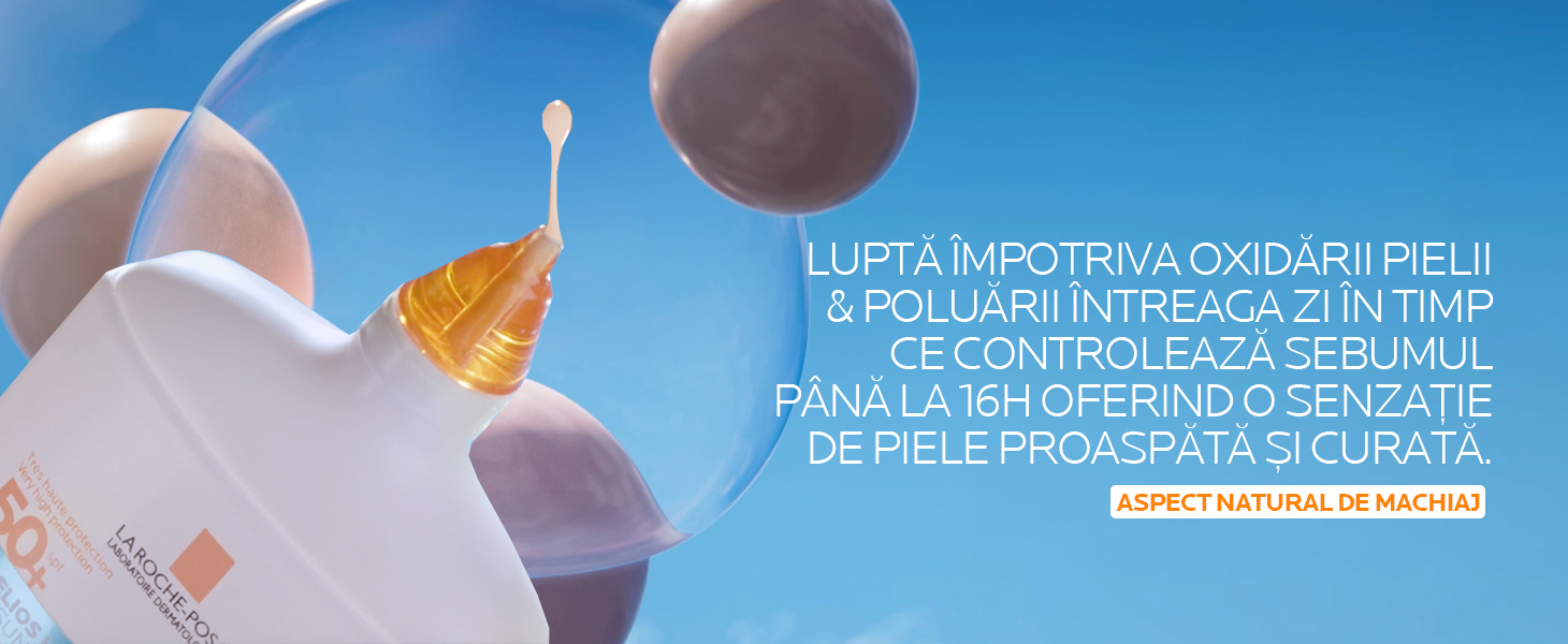 Banners 3
