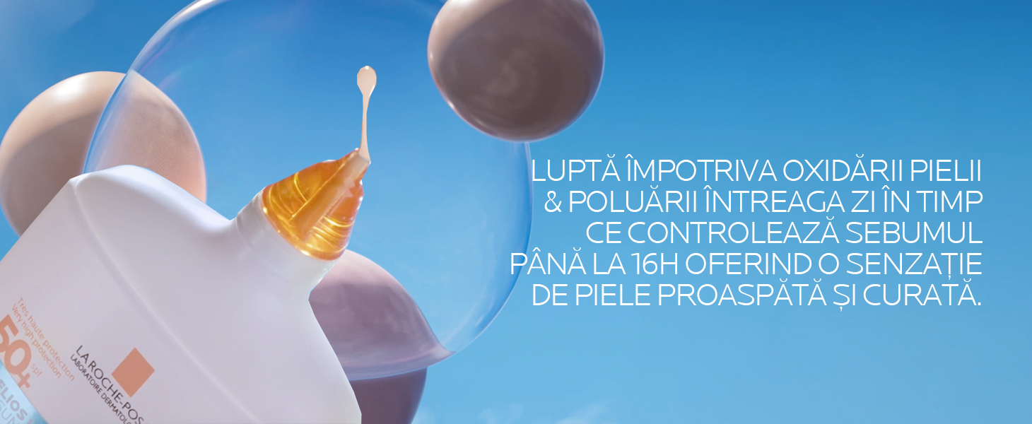 Banners 3