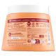 Masca de par Anti Frizz, 500 ml, Alama 694012