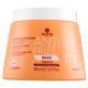 Masca de par Anti Frizz, 500 ml, Alama 694011