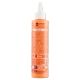 Spray protectie par Anti Frizz si anti umiditate, 150 ml, Alama 694027
