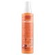Spray de par Anti-Frizz, 200 ml, Alama 694029