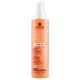 Spray de par Anti-Frizz, 200 ml, Alama 694028