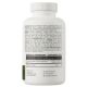 Supliment cu cafeina pentru energie Caffeine, 200 mg, 200 tablete, OstroVit 694078