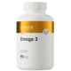 Omega 3, 90 capsule, OstroVit 694096