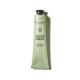 Crema de maini Almond, 75 ml, L'occitane 694099