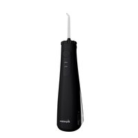 Dus bucal portabil negru WF 26 Cordless Plus, 1 bucata, Waterpik
