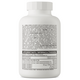 Omega 3 cu D3 + K2, 90 capsule moi, OstroVit 734838