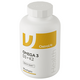Omega 3 cu D3 + K2, 90 capsule moi, OstroVit 734837