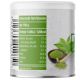 Matcha bio pulbere, 50 g, Pronat 694129