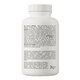 Vitamina B Complex, 90 tablete, OstroVit 734816