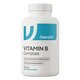 Vitamina B Complex, 90 tablete, OstroVit 734814
