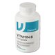 Vitamina B Complex, 90 tablete, OstroVit 734815