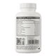 Vitamina B Complex, 90 tablete, OstroVit 734817