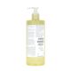 Ulei de curatare relipidant Dexeryl, 500 ml, Pierre Fabre 694180