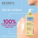 Ulei de curatare relipidant Dexeryl, 500 ml, Pierre Fabre 694183