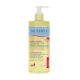 Ulei de curatare relipidant Dexeryl, 500 ml, Pierre Fabre 694179