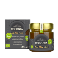 Api Mix Men Eco, 270 g, Colonia