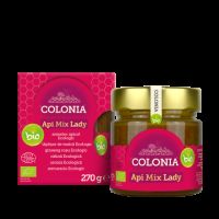 Api Mix Lady Eco, 270 g, Colonia