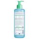 Gel spumant purifiant Sebium, 400 ml, Bioderma 694223