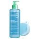 Gel spumant purifiant Sebium, 400 ml, Bioderma 694218