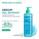 Gel spumant purifiant Sebium, 400 ml, Bioderma 694219