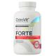 Vitamine si minerale Vit & Min Forte, 120 tablete, OstroVit 694215