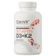 Vitamin D3 + K2, 90 tablete, OstroVit 694230