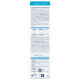 Crema intens hidratanta pe baza de apa Hydrabio Riche, 40 ml, Bioderma 739407
