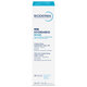 Crema intens hidratanta pe baza de apa Hydrabio Riche, 40 ml, Bioderma 739396