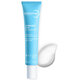 Crema intens hidratanta pe baza de apa Hydrabio Riche, 40 ml, Bioderma 739395