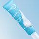 Crema intens hidratanta pe baza de apa Hydrabio Riche, 40 ml, Bioderma 739401