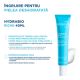Crema intens hidratanta pe baza de apa Hydrabio Riche, 40 ml, Bioderma 694248