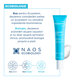 Crema intens hidratanta pe baza de apa Hydrabio Riche, 40 ml, Bioderma 739403