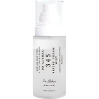 Mist cremos pentru fata 345 Relief, 60 ml, Dr. Althea