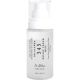 Mist cremos pentru fata 345 Relief, 60 ml, Dr. Althea 694290