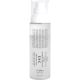 Mist cremos pentru fata 345 Relief, 100 ml, Dr. Althea 694296