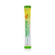 Calciu lichid cu Magneziu + K2 si D3 pentru copii Childlife Essentials, 30 plicuri, Secom 726083