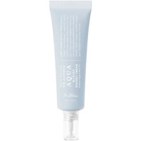 Crema de fata hidratanta lejera cu apa de bambus Aqua Marine, 50 ml, Dr. Althea