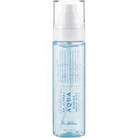 Mist hidratant multifunctional cu apa de mare Aqua Marine, 100 ml, Dr. Althea