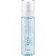 Mist hidratant multifunctional cu apa de mare Aqua Marine, 100 ml, Dr. Althea 694310