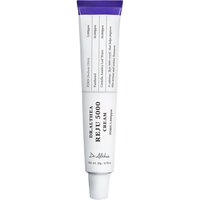 Crema de fata calmanta si reparatoare cu biome PDRN 5.000 ppm, 5% pantenol si apa din centella asiatica PDRN Reju 5000 Cream, 20 ml, Dr. Althea